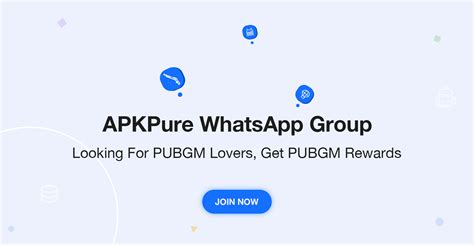 apkum. com|apkpure whatsapp.
